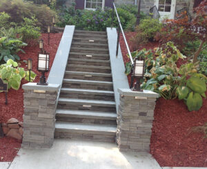 0909e9_56badcfe278544e79be31a8b630620b7 (1)