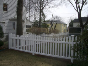 0909e9_658831a7c6314095938a17fd2e7b331e (1)