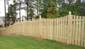 0909e9_c5c8b1353613405d998eeca8bb2f47b8 (1)