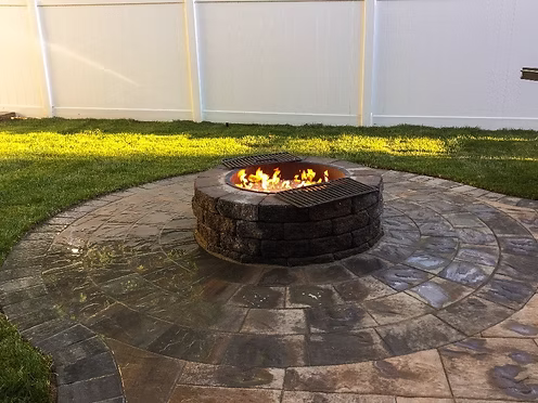 7 Easy Tips for Picking the Best Masonry Services in New Jersey