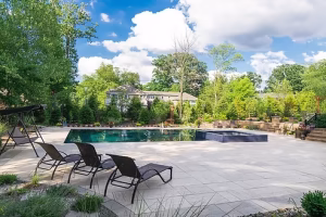 15 Landscaping Trends to Transform Your Yard in 2025