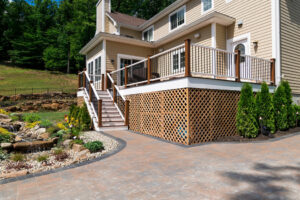 f9459e_06523c3ae7c7470c9010e6a5513b09bdmv2_d_6000_4000_s_4_2