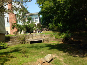 f9459e_0b4468c9f3724e259badf6e4f8cc3a83 (1)