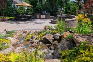 f9459e_0e2a806e7c3a4770aea8f0a6f0542dce~mv2_d_6000_4000_s_4_2 (1)