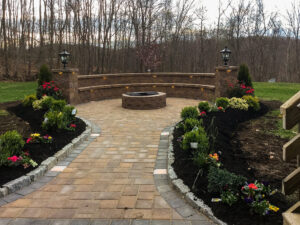 f9459e_10fade3c56154a1a860e48291a0d6e87mv2_d_3264_2448_s_4_2