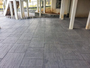 f9459e_1359729e74794d5ebbc7deb90ba9eb42mv2_d_1600_1200_s_2