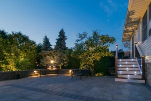 f9459e_1594342357cc4f12b1ae9f3d75c10857mv2_d_6000_4000_s_4_2 (1)