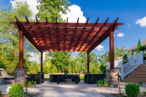 f9459e_1834aa57b1d84454978de2cf472fa6bfmv2_d_6000_4000_s_4_2