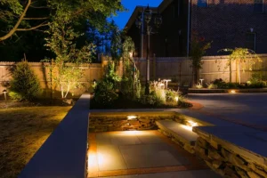 f9459e_1bab25c6d0a1414691af637d5a448e60mv2_d_6000_4000_s_4_2 (1)