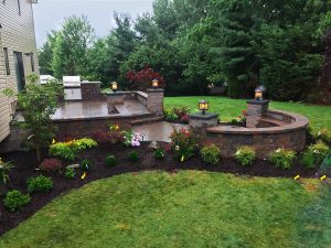 f9459e_1c6f25baba3047b18e03b686c58ec019~mv2_d_3264_2448_s_4_2 (1)