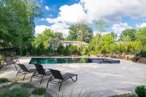 f9459e_1d13d952d1bb46bab2754d3860615fd4~mv2_d_6000_4000_s_4_2 (2)