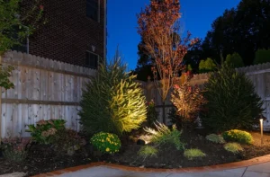 f9459e_283a493c60e3432ca2757edf1904716emv2_d_5728_3755_s_4_2 (1)