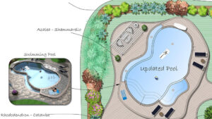 f9459e_2b7c2e8842224ef4baf1a4ae176edc96mv2