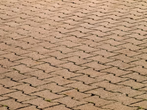 Getting To Know The Steps Involved In The Installation Of Interlocking Pavers