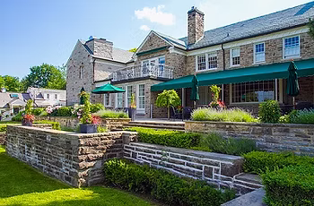 How Do You Use Landscaping Design Software To Your Advantage?