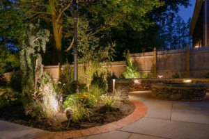 f9459e_392e1c61f277411b92f06abc2308c355mv2_d_6000_4000_s_4_2 (1)