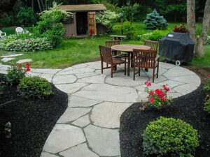 f9459e_41bc881dd0af45b1b643dbc1348348f4mv2