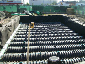 f9459e_477b8f804c5c417c83e88a84bec5c7b3mv2