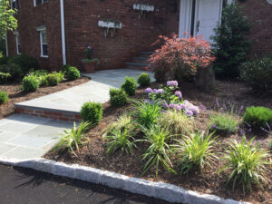 f9459e_4bed7ff589304daf8f5374657bcd6d2e