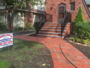 f9459e_4d4e98f8802148cb8c26b915fe3c0a5bmv2_d_3264_2448_s_4_2