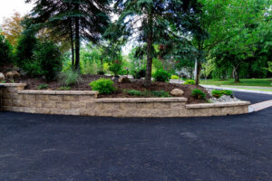 f9459e_4e8385a079ce47baba3b2552856e057bmv2_d_6000_4000_s_4_2