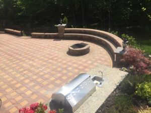 f9459e_55c598b8132b41b49956fa795db20961