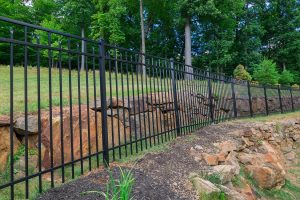 f9459e_57d3ec4979df4dae91064c6bb7a0b22e~mv2_d_6000_4000_s_4_2