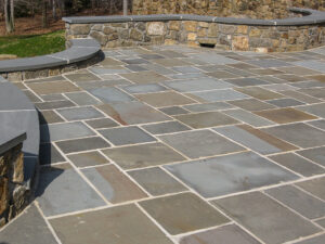 f9459e_664083dfcadc4bf3b13142cbf55c2e54mv2_d_3648_2736_s_4_2