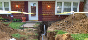 f9459e_66644c420fca444399739c917b3a47ebmv2