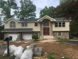 f9459e_6dbdaf082038410a8eca801d27b3a0e8 (1)