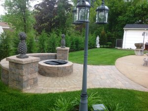 f9459e_6f6324f0e88f4034b667ac5e2e6adf79