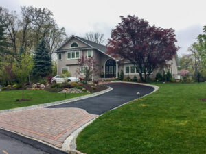 f9459e_6fe24d43f0244f2bbf83661cf1f13e66mv2_d_3264_2448_s_4_2