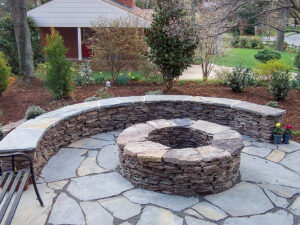 f9459e_72d443da0e4a42188b792845cb648738mv2_d_2304_1728_s_2