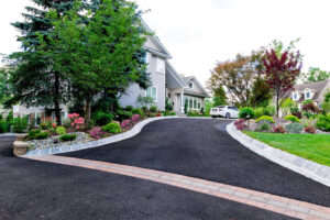 f9459e_762f6db6b8504acba28b53daeda58414mv2_d_4096_2731_s_4_2