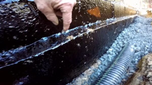 f9459e_767e984ad4e74d3aa8d058f92c28e857mv2