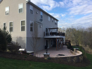 f9459e_7b22b10d603940108c5acdb428c1ad2f (1)