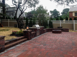 f9459e_7b7dd5f6a6a84b41b0607ed4ccd1613emv2_d_2592_1936_s_2