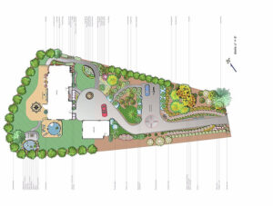 f9459e_83040e202c454058aeeabe93cd0a37d5mv2