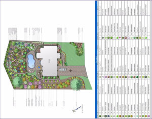 f9459e_840d47d753524836964efdd82c138aecmv2