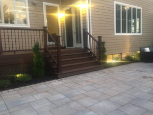 f9459e_86d0f6d881094ffd920b1ee39412648b (1)