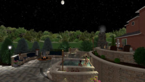 f9459e_879a14240ce947529b5a88df1d04d7cbmv2