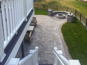 f9459e_87d5e6fd5f0b4d8aba14f8d8e54be838mv2_d_3264_2448_s_4_2