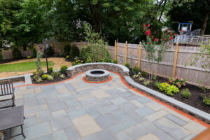 f9459e_87dc247b371b4b8bb8c3ad28e957ed1amv2_d_6000_4000_s_4_2