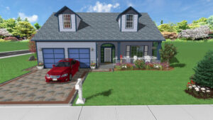 f9459e_88c08f0cfbbe4b479688a33fe8718dbfmv2-1