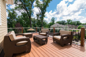 f9459e_8b73b8c659f74315a3acbeac546ddc30mv2_d_6000_4000_s_4_2