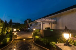 f9459e_8bec0c1380694f058fd5b199c510b9c9mv2_d_6000_4000_s_4_2 (1)