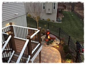 f9459e_9342428bb735440385ba2523f59f2bd4 (1)