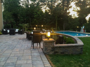 f9459e_94dfb1b2d9604d59b38a7118677535e8mv2_d_3264_2448_s_4_2-1