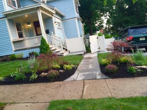 f9459e_9817daad64c24f8aaa78083cca89089f