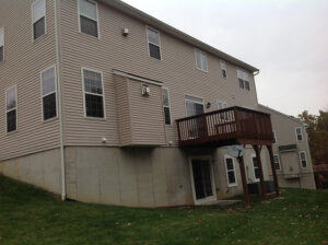 f9459e_a03d87b076df4b47a7cbbf956e2840a5 (1)